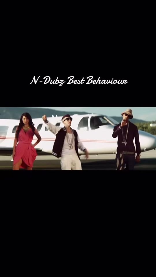 TikTok video thumbnail by aaron11352