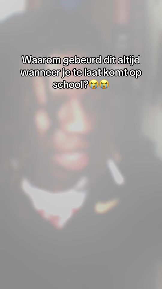 TikTok video thumbnail by 7dnl