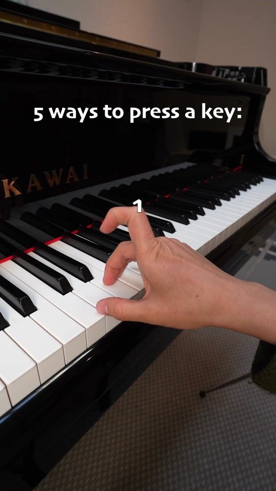 TikTok video thumbnail by dasha_shpringer