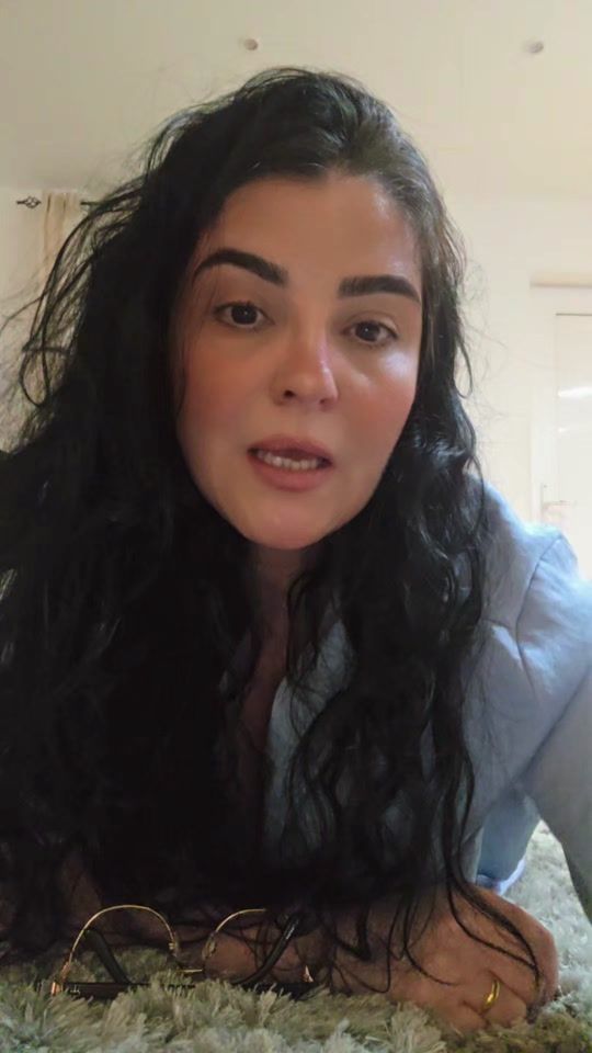 TikTok video thumbnail by 1403sol