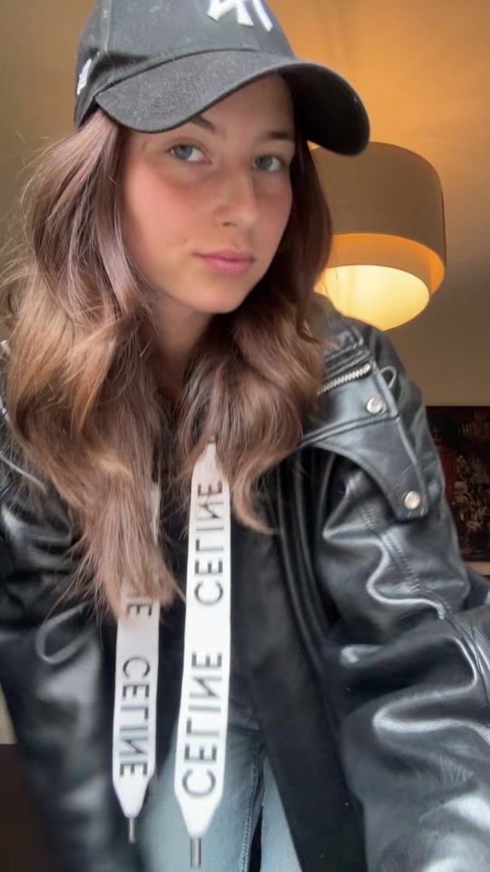 TikTok video thumbnail by isa_ketelaars