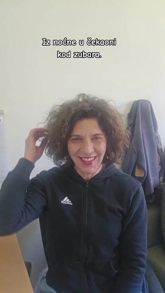 TikTok video thumbnail by radosh_irrelevant