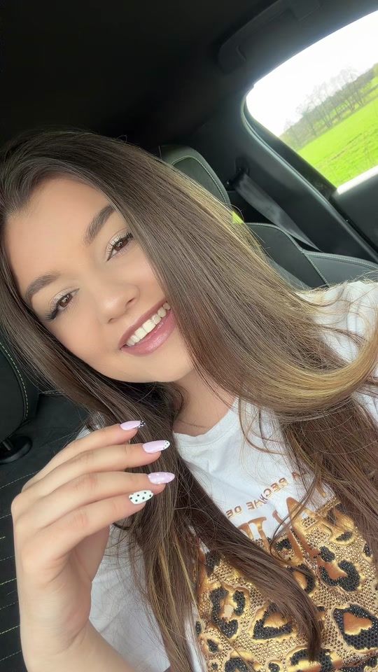 TikTok video thumbnail by mvgdus_