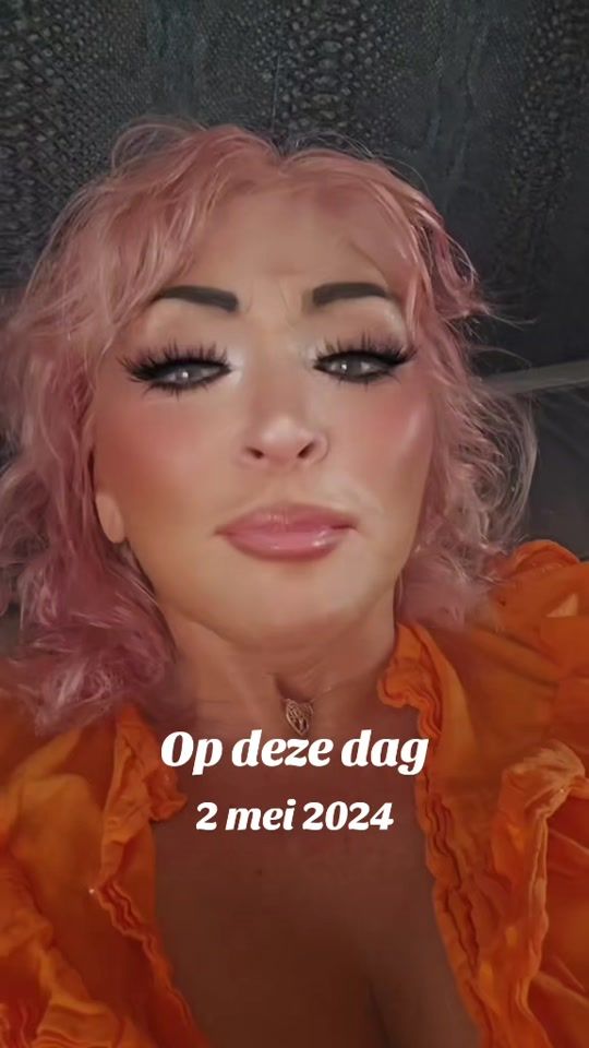TikTok video thumbnail by beauknuffel