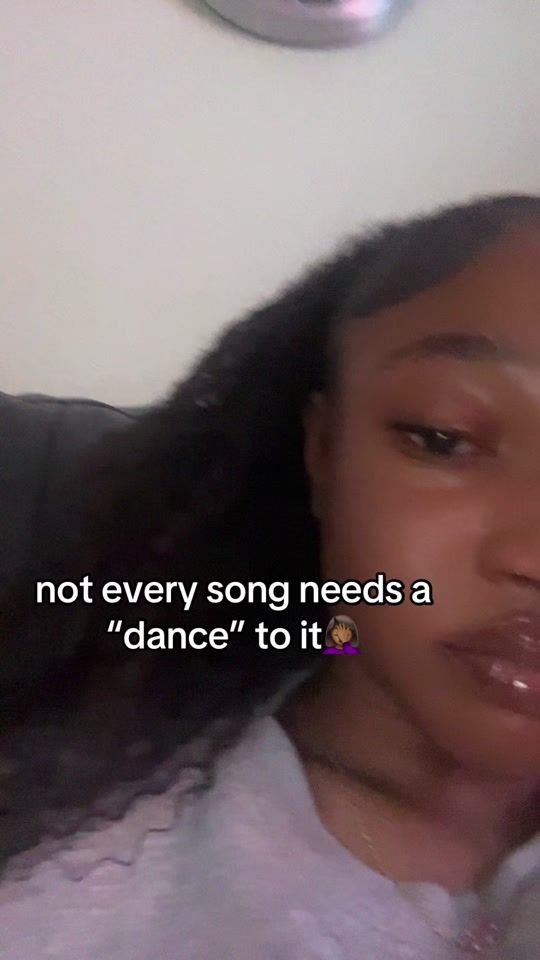 TikTok video thumbnail by michelle_esosa
