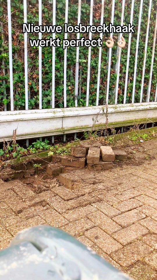 TikTok video thumbnail by jjstolk