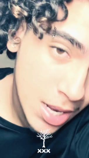 TikTok video thumbnail by vtzn01