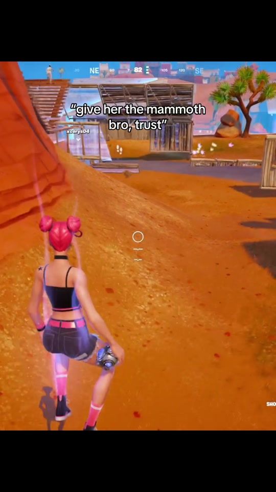 TikTok video thumbnail by lozxcerys