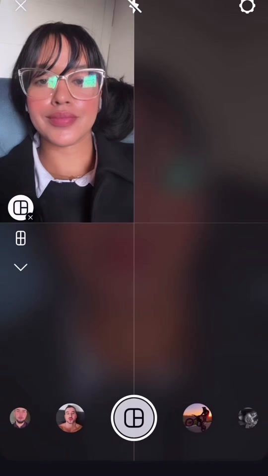 TikTok video thumbnail by keilakelly_1
