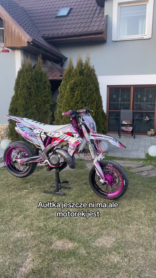 TikTok video thumbnail by piechowiak_emil