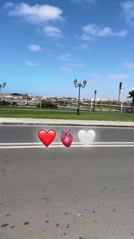 TikTok video thumbnail by prinz_444