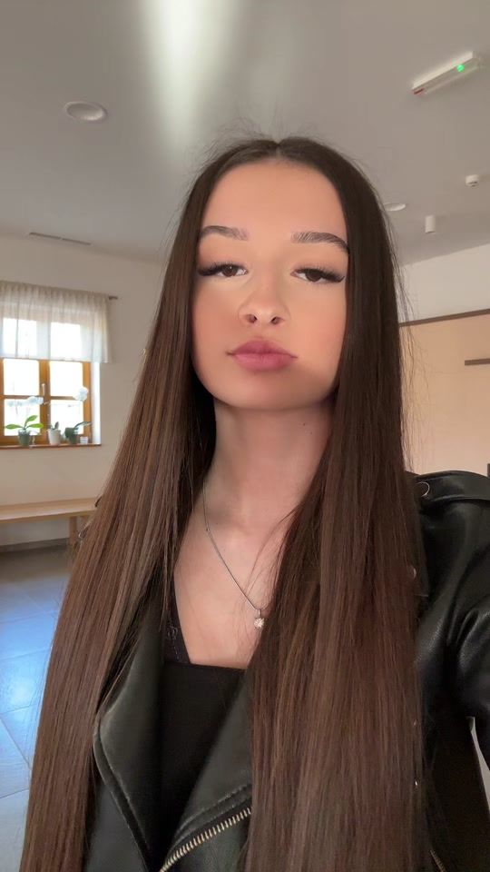 TikTok video thumbnail by raula244