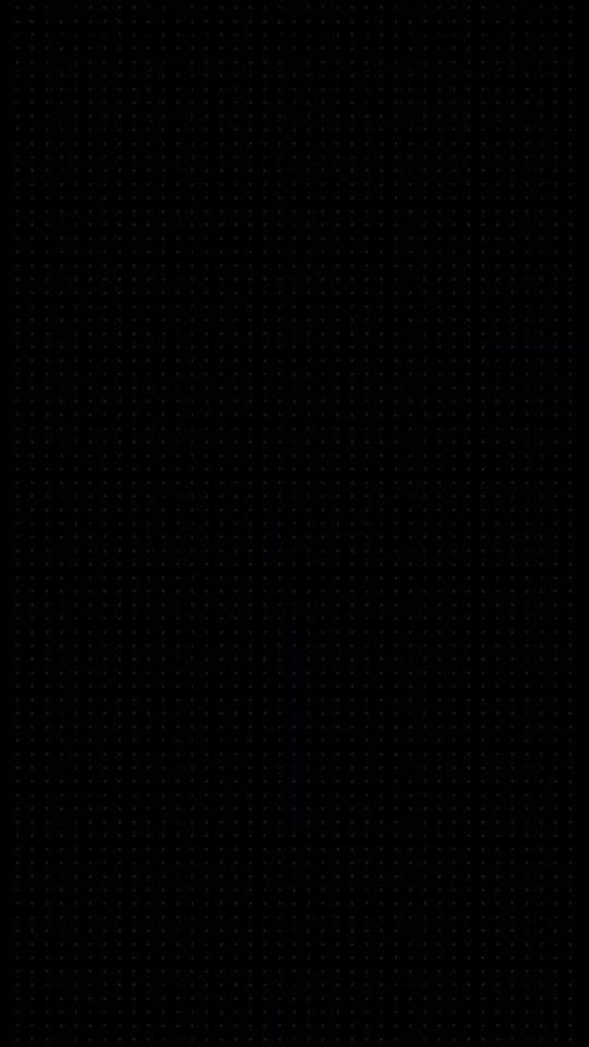 TikTok video thumbnail by dulcesantos2605