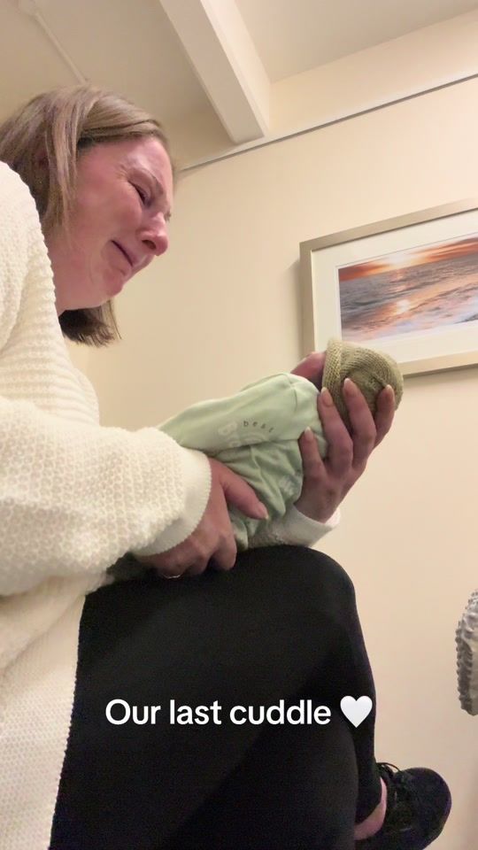 TikTok video thumbnail by mum_to_rosie_dexter