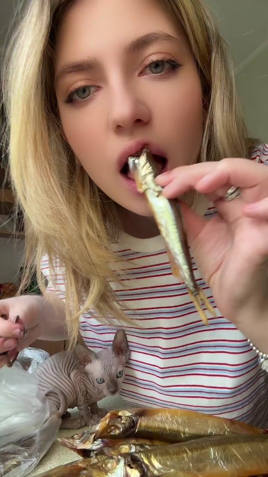 TikTok video thumbnail by _ashley_x_2