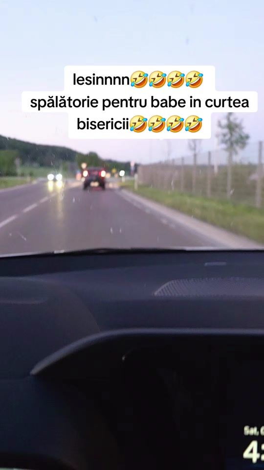 TikTok video thumbnail by rat.888