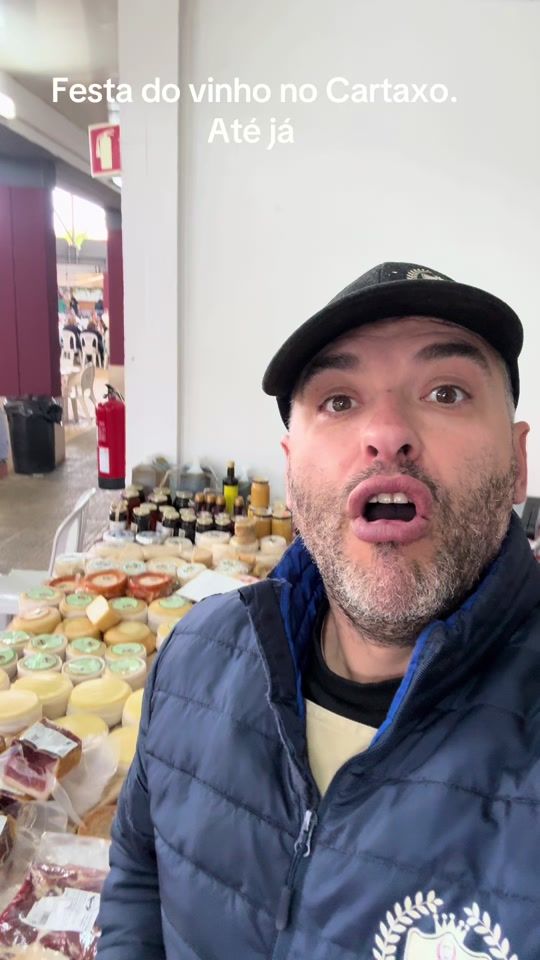 TikTok video thumbnail by antonio_queiros_oficial