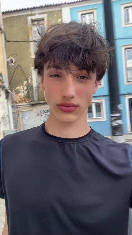 TikTok video thumbnail by nnvz.07