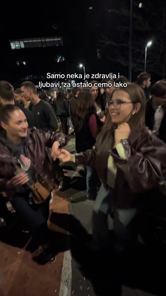 TikTok video thumbnail by zdravazasebe