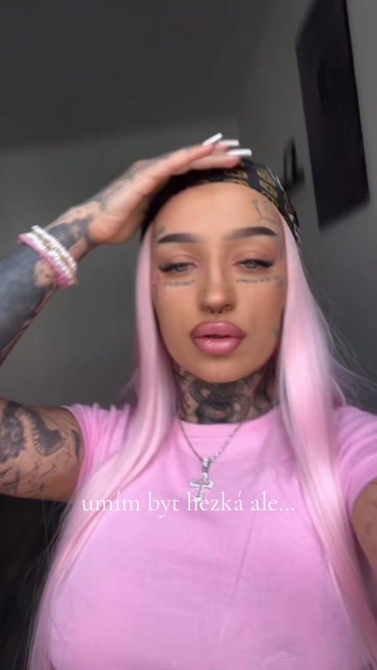TikTok video thumbnail by deaseparato