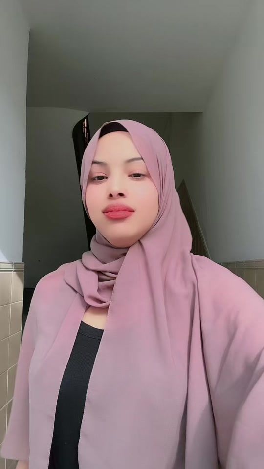 TikTok video thumbnail by inaislaan