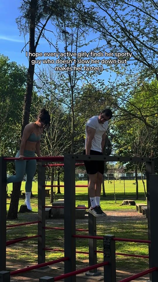 TikTok video thumbnail by anaclarafit.x