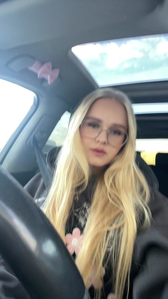 TikTok video thumbnail by amelkae777