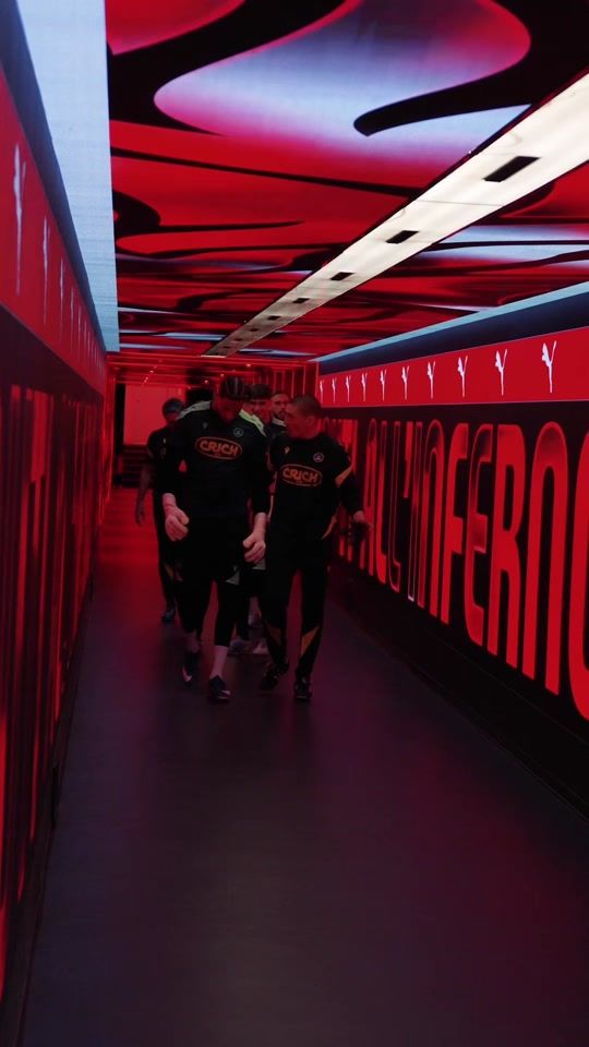 TikTok video thumbnail by maduokoye