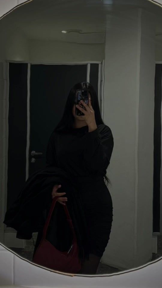 TikTok video thumbnail by maduatai