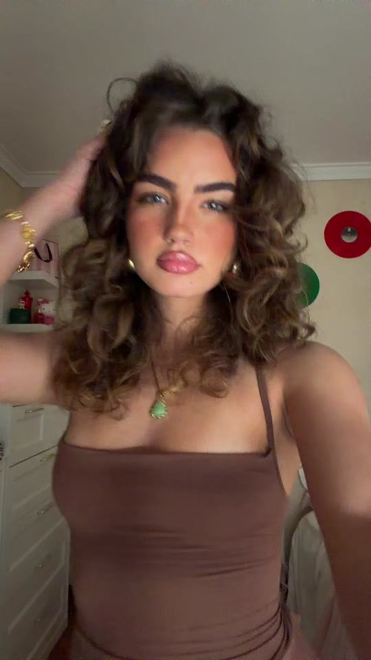 TikTok video thumbnail by notsaarita