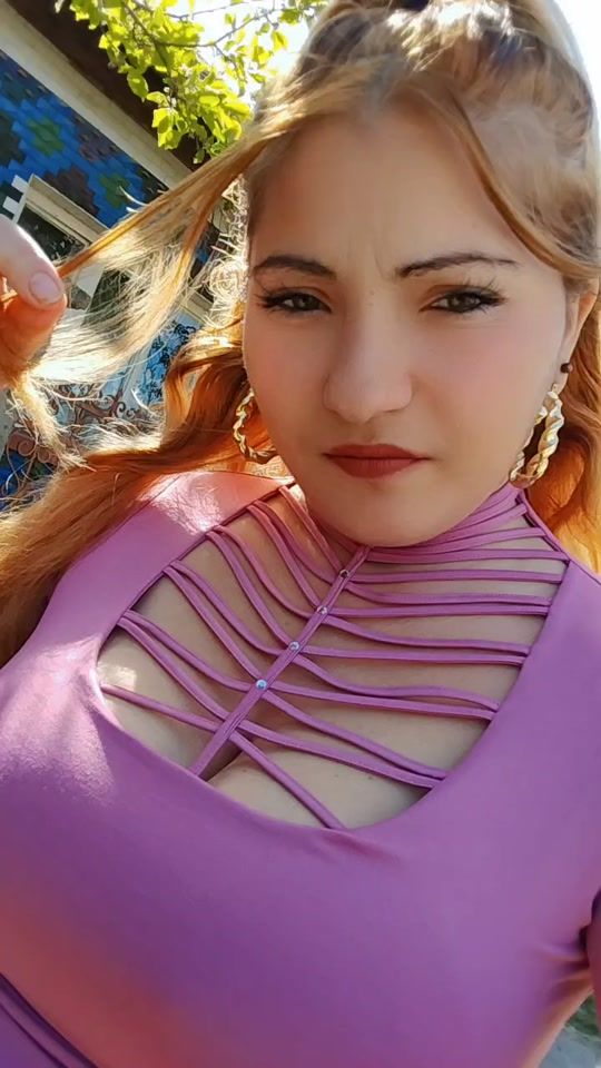 TikTok video thumbnail by anny_regina_tha121