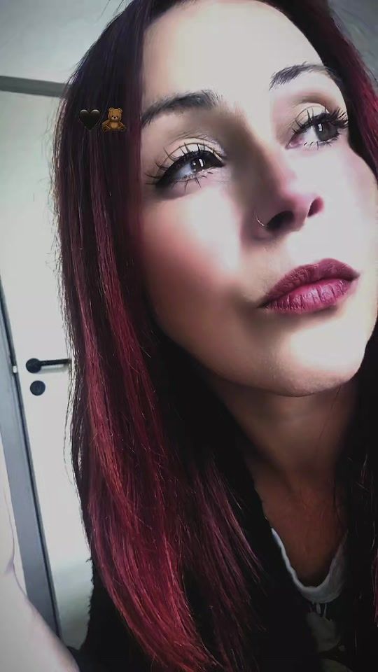 TikTok video thumbnail by apricena30