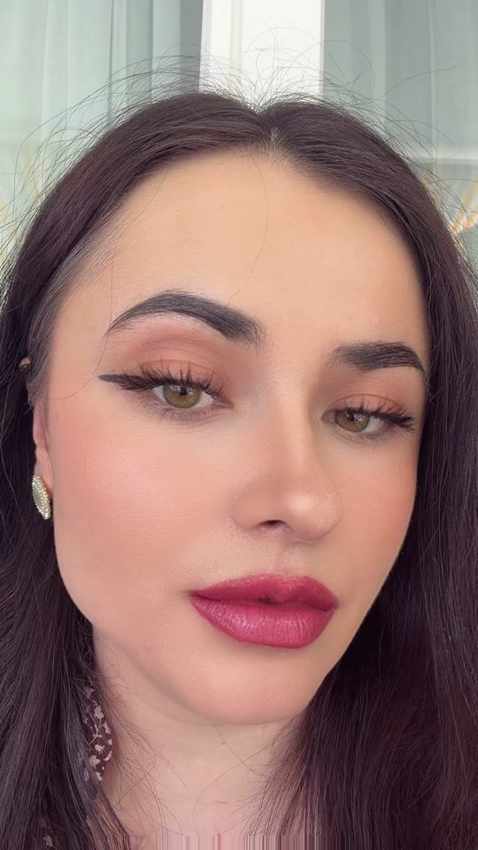 TikTok video thumbnail by aboutanm_