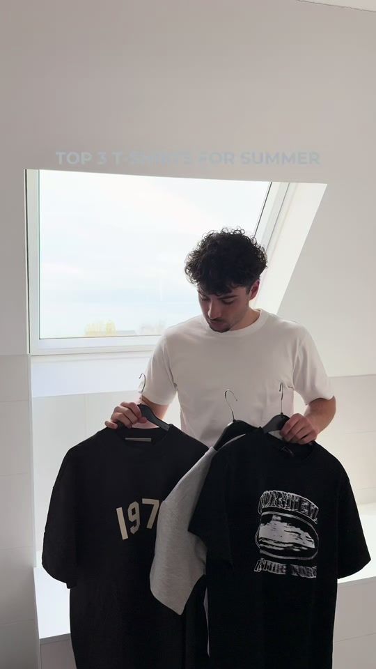 TikTok video thumbnail by viktielenss