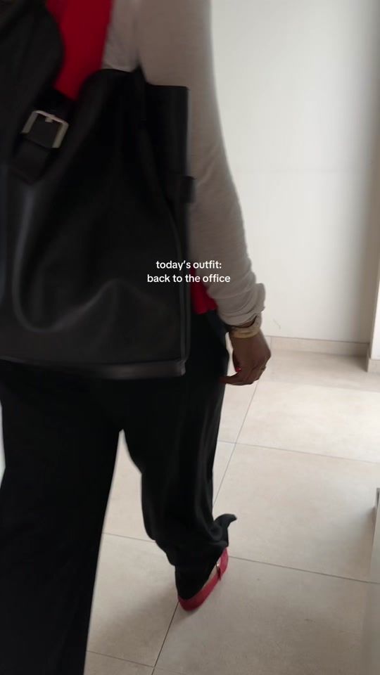 TikTok video thumbnail by outfitsmenu