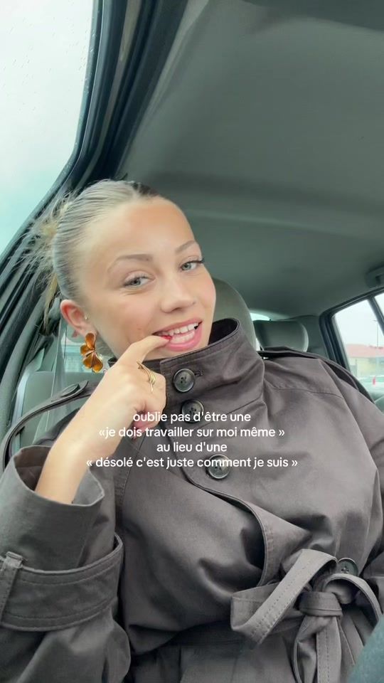 TikTok video thumbnail by leane.bs