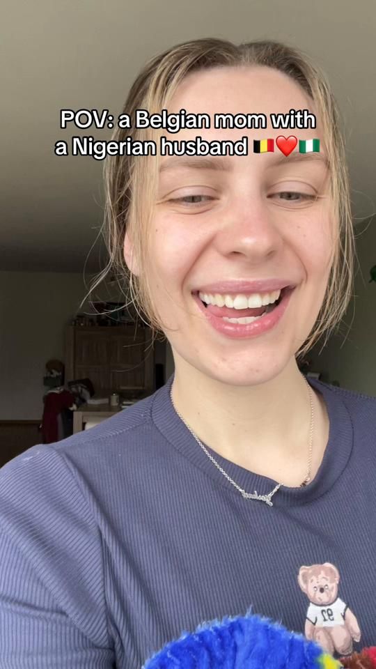 TikTok video thumbnail by jillyakubu