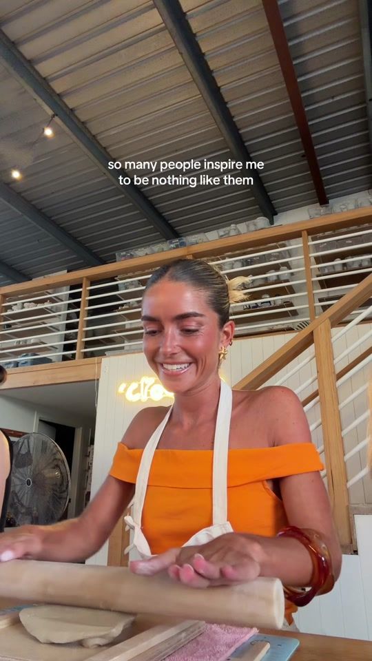 TikTok video thumbnail by leonor_macedo