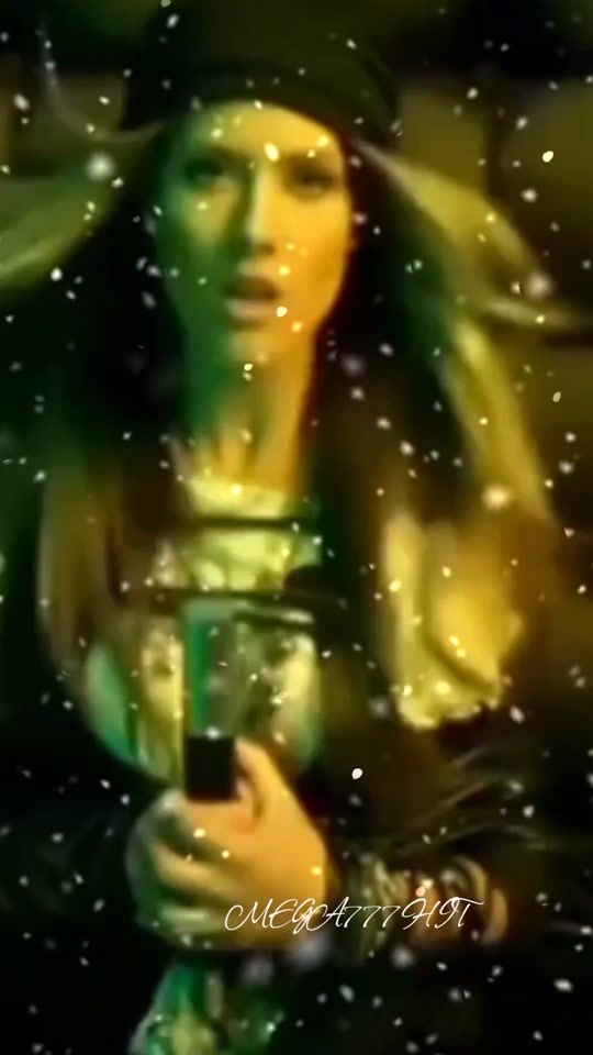 TikTok video thumbnail by mega777hit