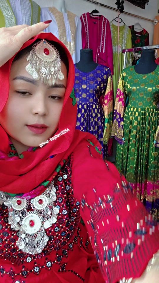 TikTok video thumbnail by golnar_bagheri