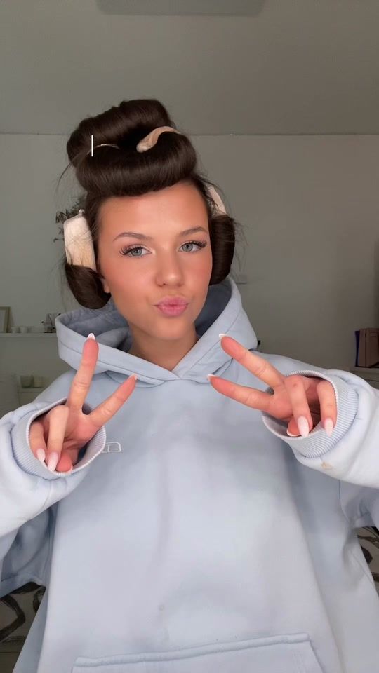 TikTok video thumbnail by trinity.mou