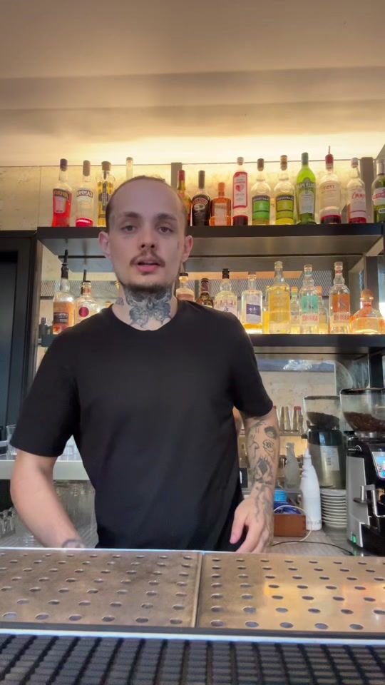 TikTok video thumbnail by midoriiyaa