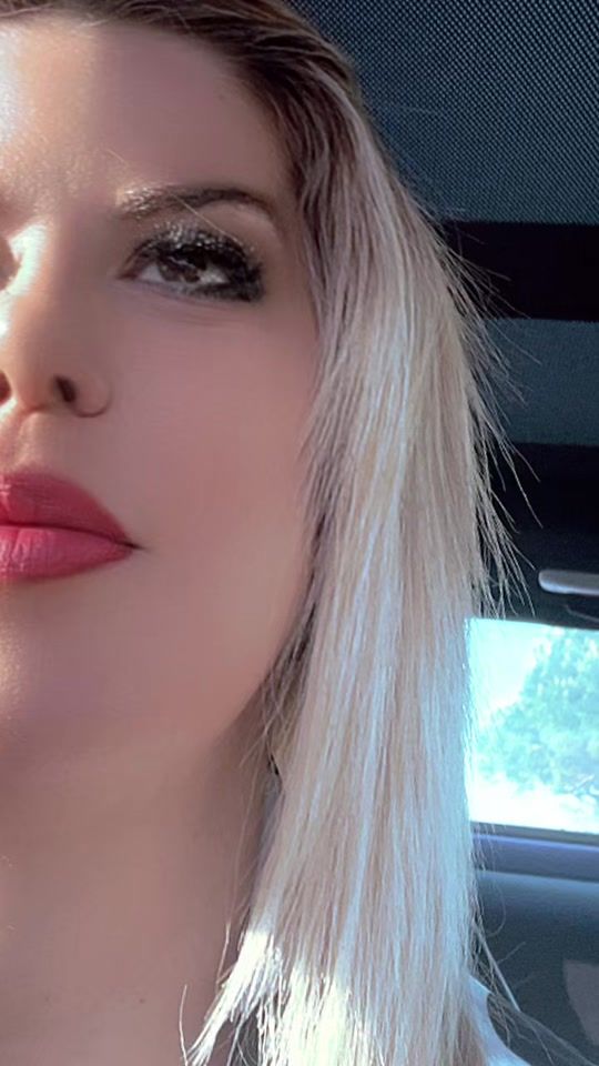 TikTok video thumbnail by catarinaisabel24