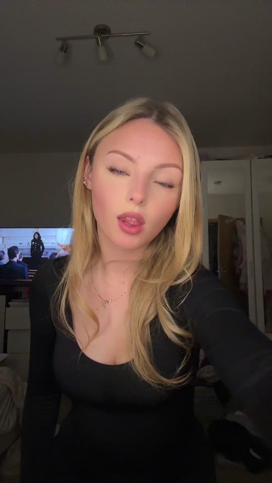 TikTok video thumbnail by latishaksp