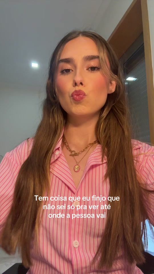 TikTok video thumbnail by j.e.k.a.s