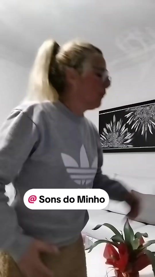 TikTok video thumbnail by marcopinto20