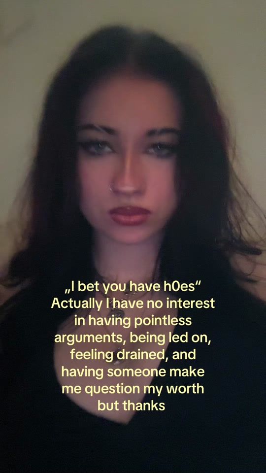 TikTok video thumbnail by julemichelle