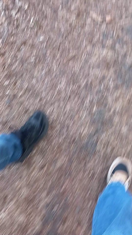 TikTok video thumbnail by naima.lintzen