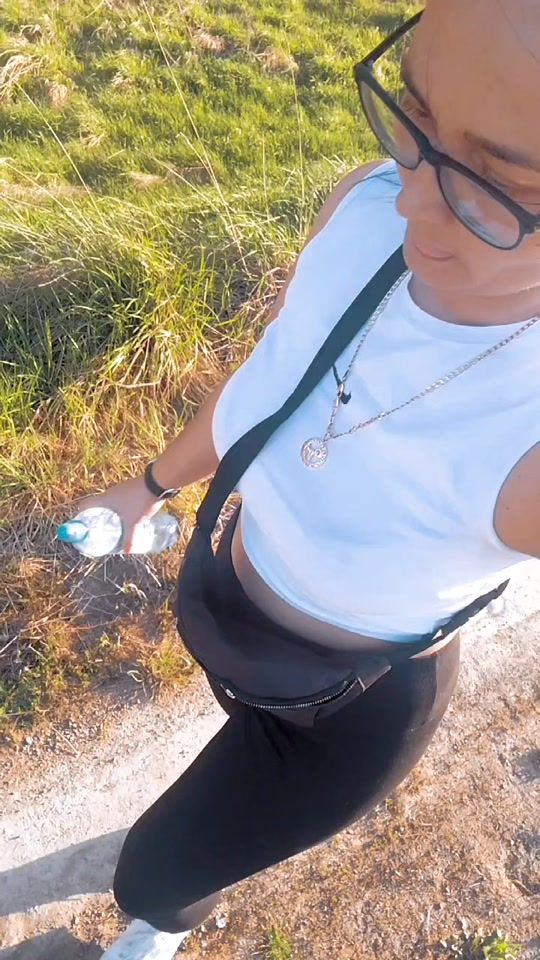 TikTok video thumbnail by jvstyn90