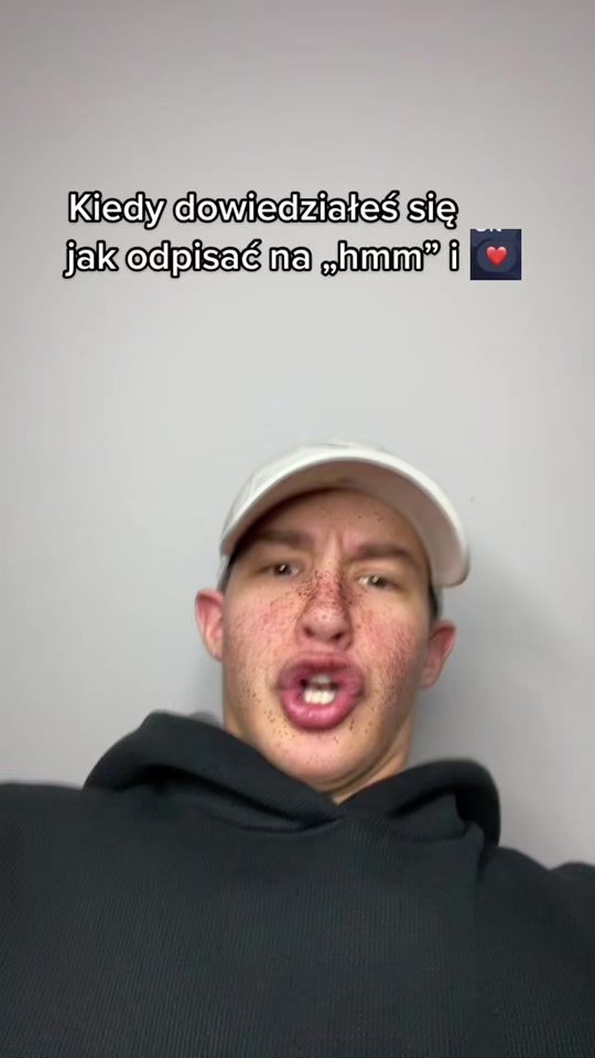 TikTok video thumbnail by bukdonciu
